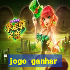 jogo ganhar dinheiro pix